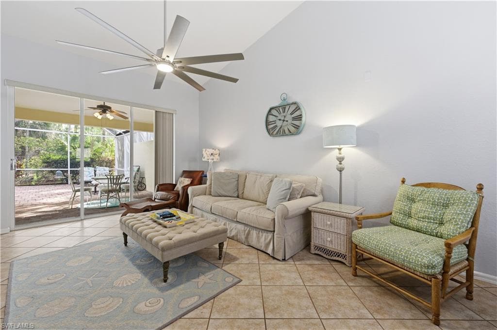 5778 Greenwood CIR-16