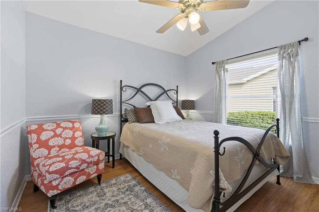 5778 Greenwood CIR-7