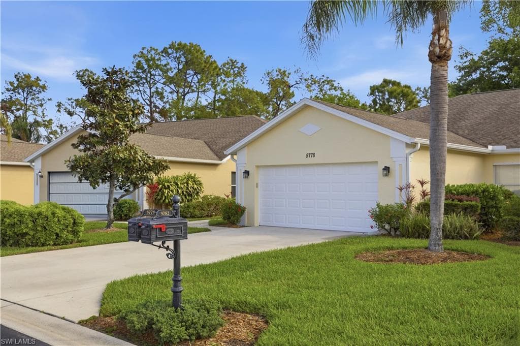 5778 Greenwood CIR-1