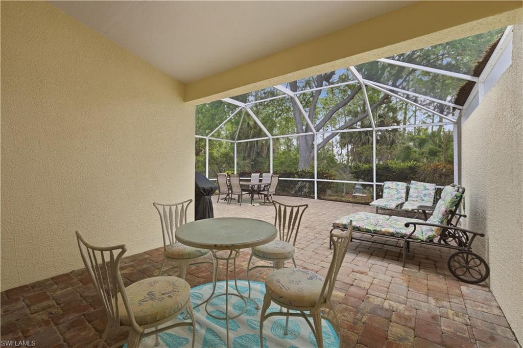 5778 Greenwood CIR-28