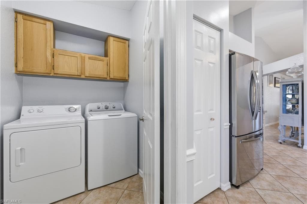 5778 Greenwood CIR-14