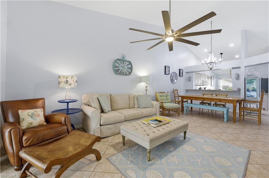 5778 Greenwood CIR-18