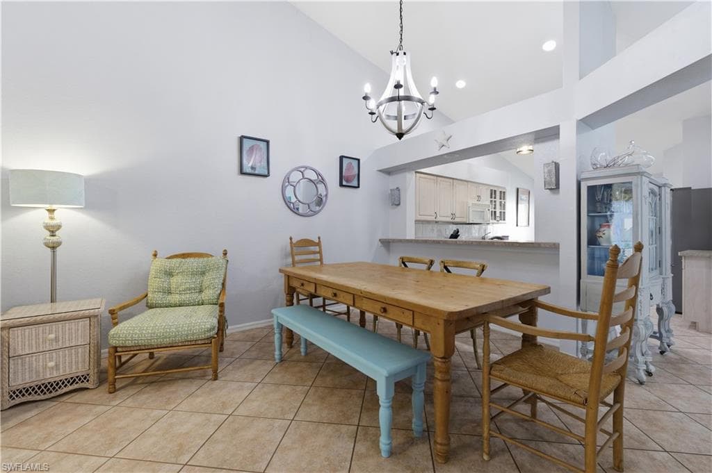 5778 Greenwood CIR-15