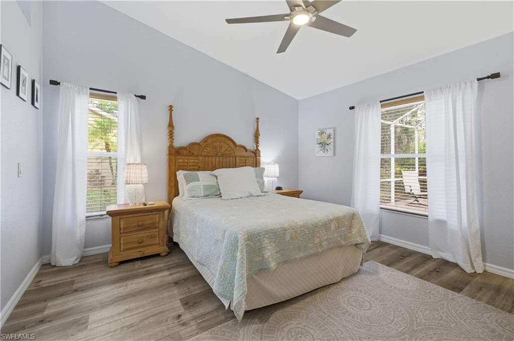 5778 Greenwood CIR-19