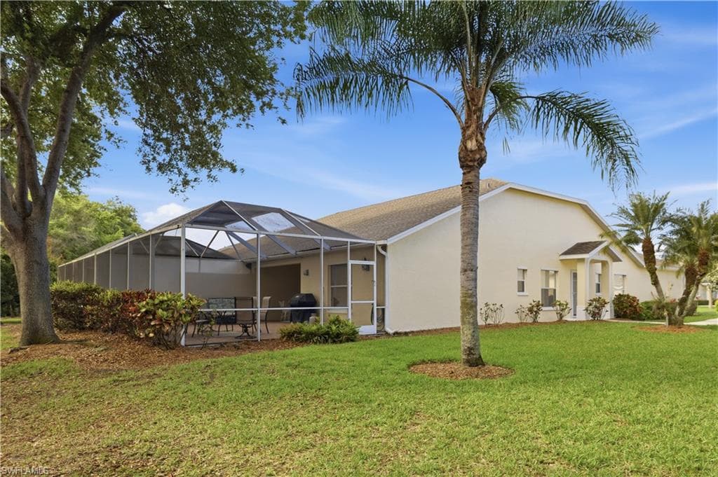 5778 Greenwood CIR-29