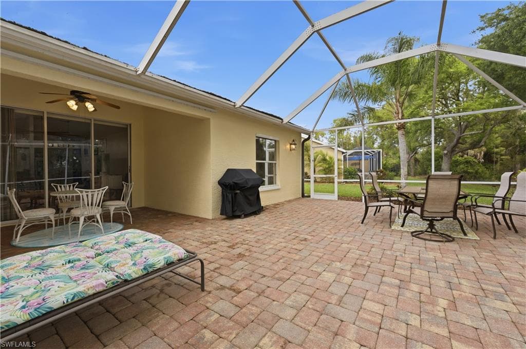 5778 Greenwood CIR-25