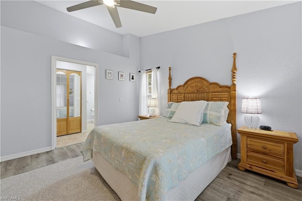 5778 Greenwood CIR-21