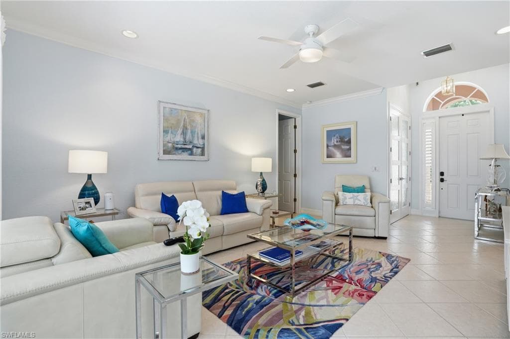3954 Recreation LN-6