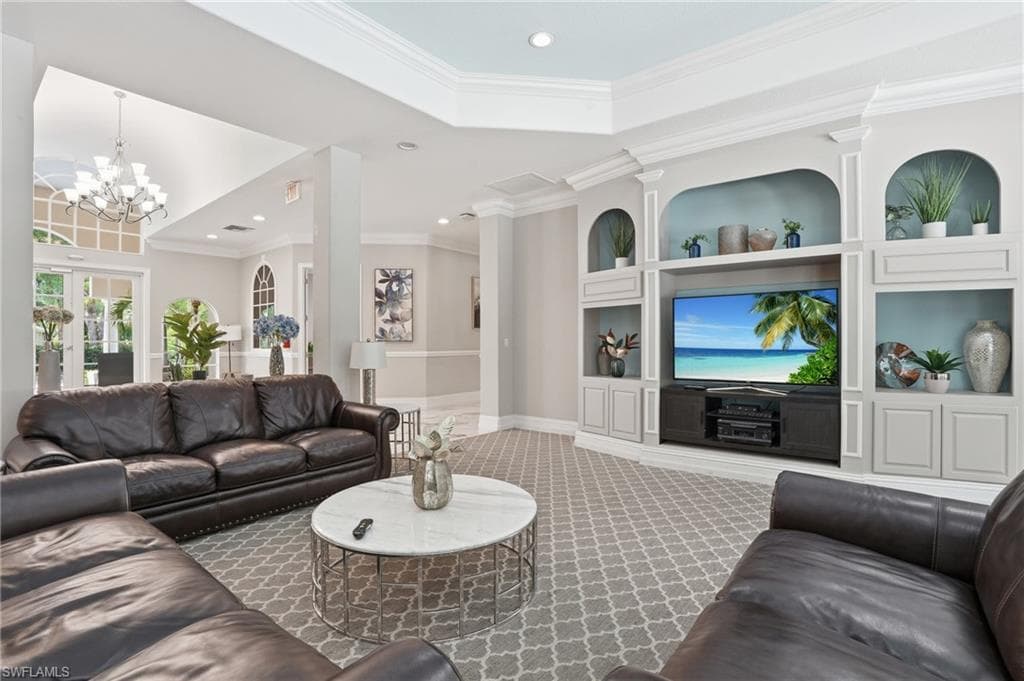 3954 Recreation LN-40