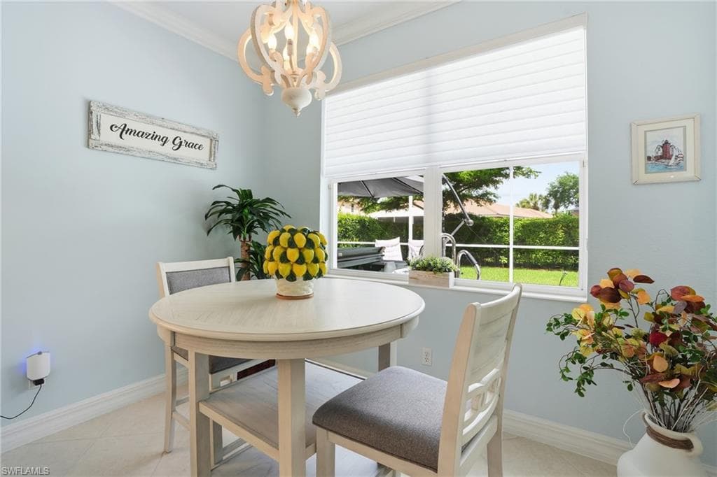 3954 Recreation LN-13