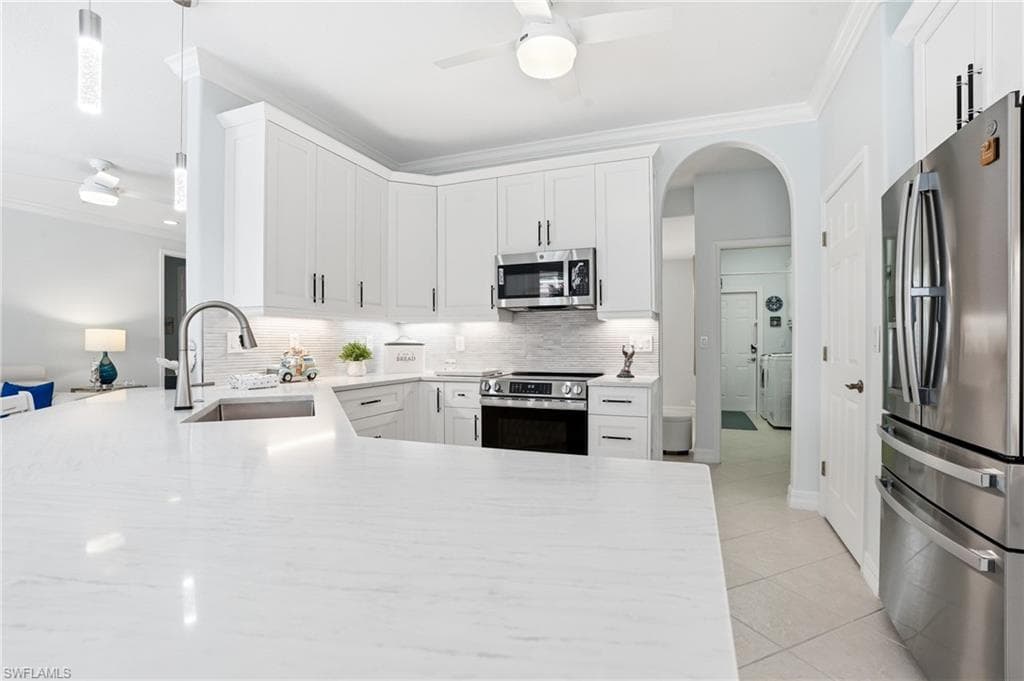 3954 Recreation LN-17