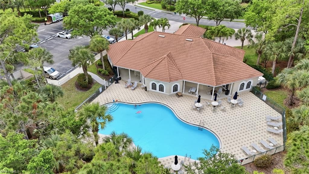 3954 Recreation LN-45
