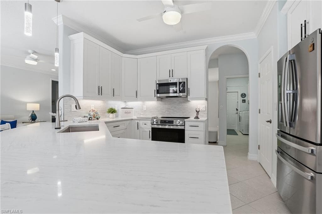 3954 Recreation LN-16
