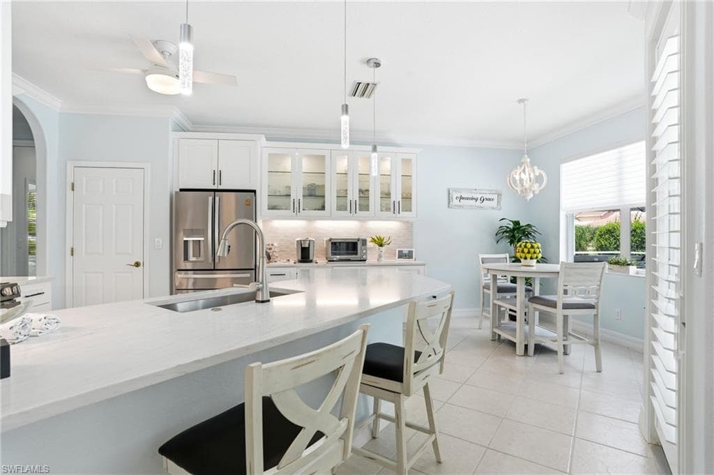 3954 Recreation LN-12