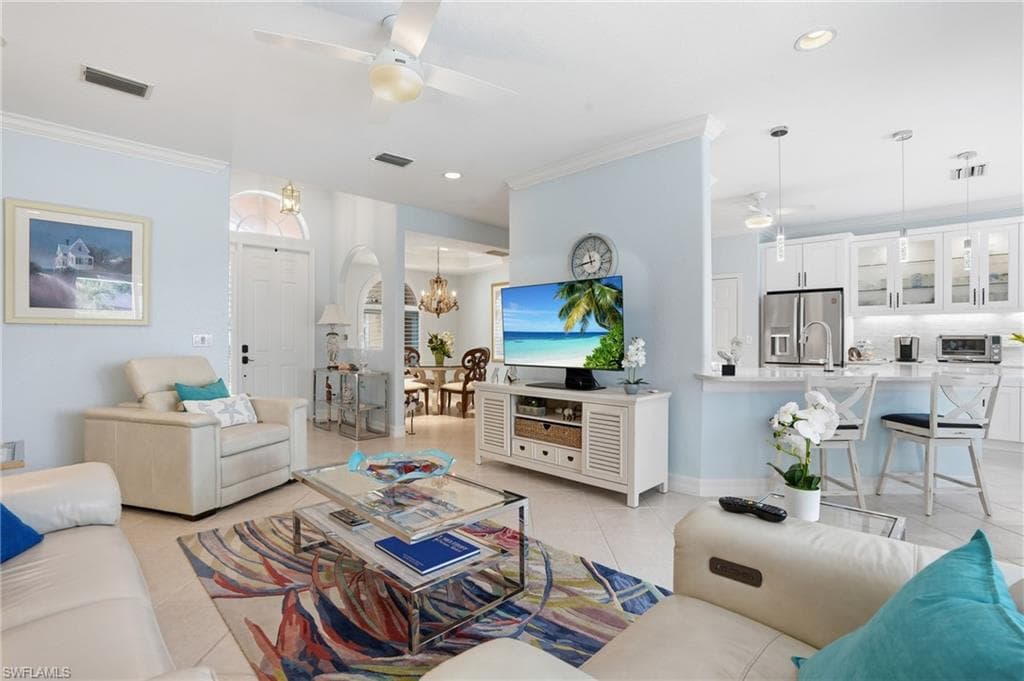 3954 Recreation LN-7