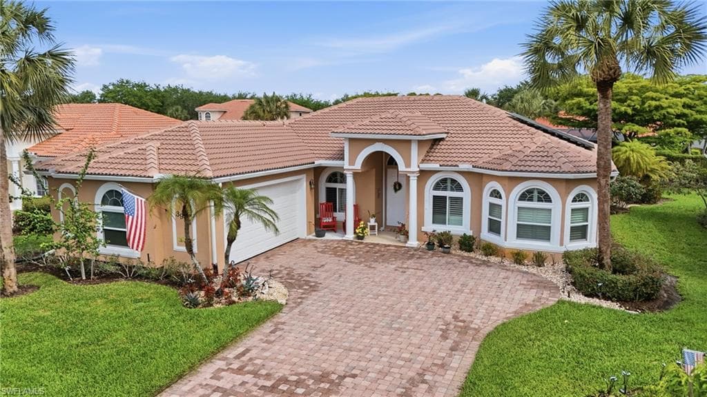 3954 Recreation LN-30