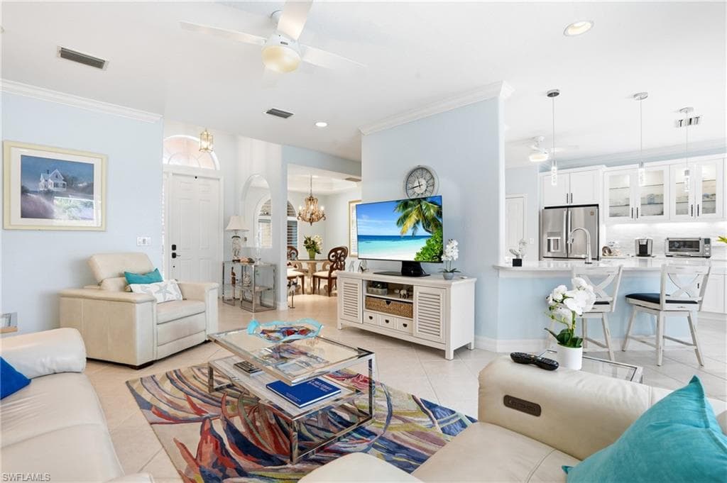 3954 Recreation LN-5
