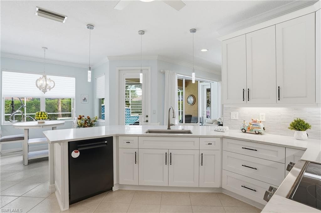 3954 Recreation LN-19