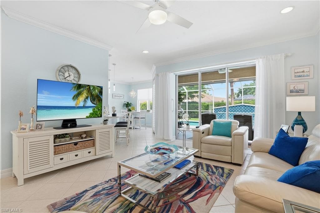 3954 Recreation LN-9