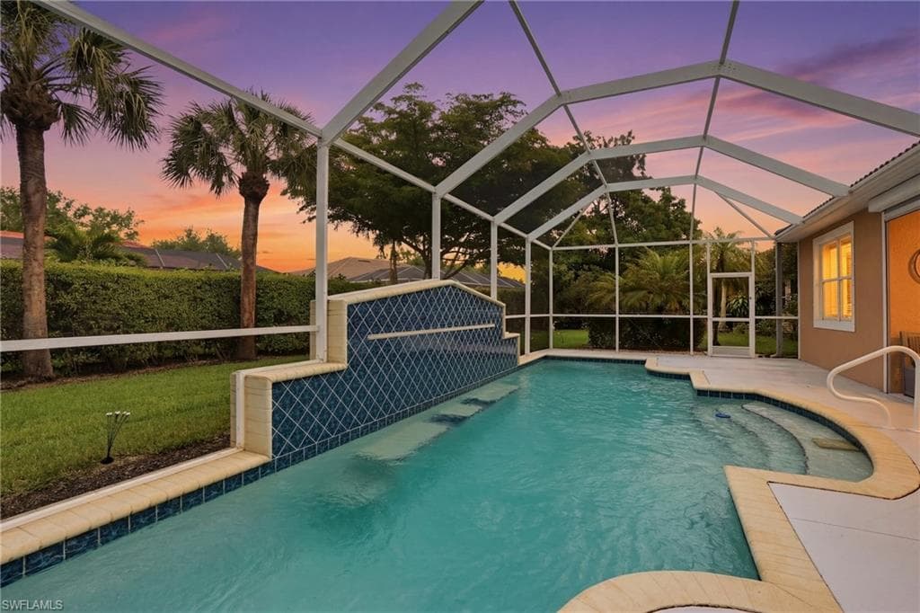 3954 Recreation LN-32