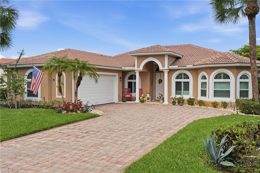 3954 Recreation LN-31