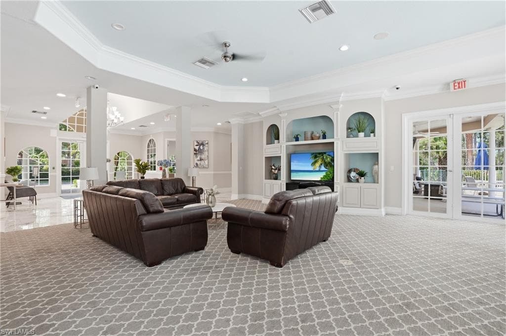 3954 Recreation LN-39