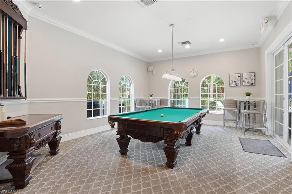 3954 Recreation LN-43