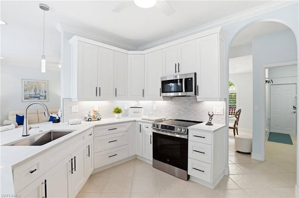 3954 Recreation LN-18