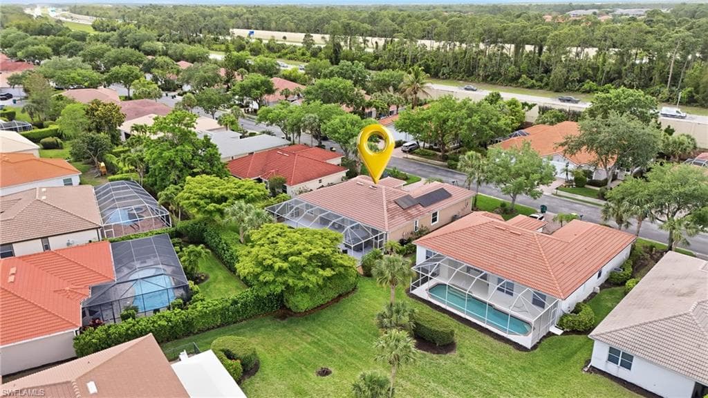 3954 Recreation LN-35
