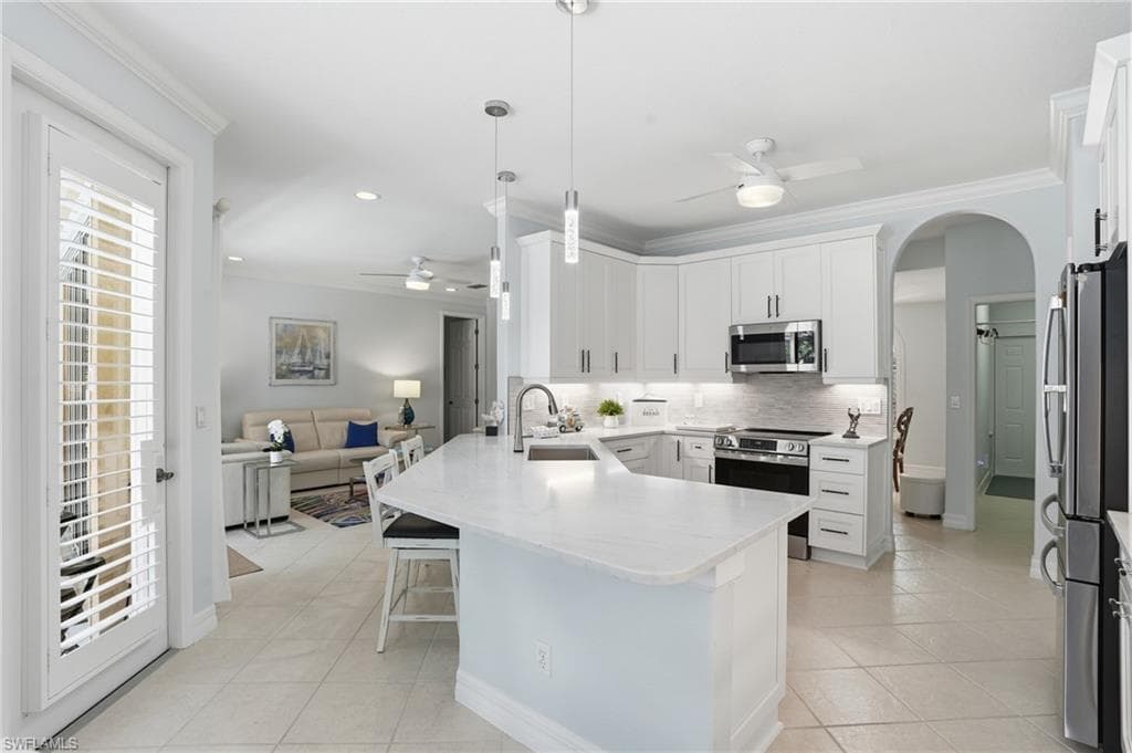 3954 Recreation LN-15