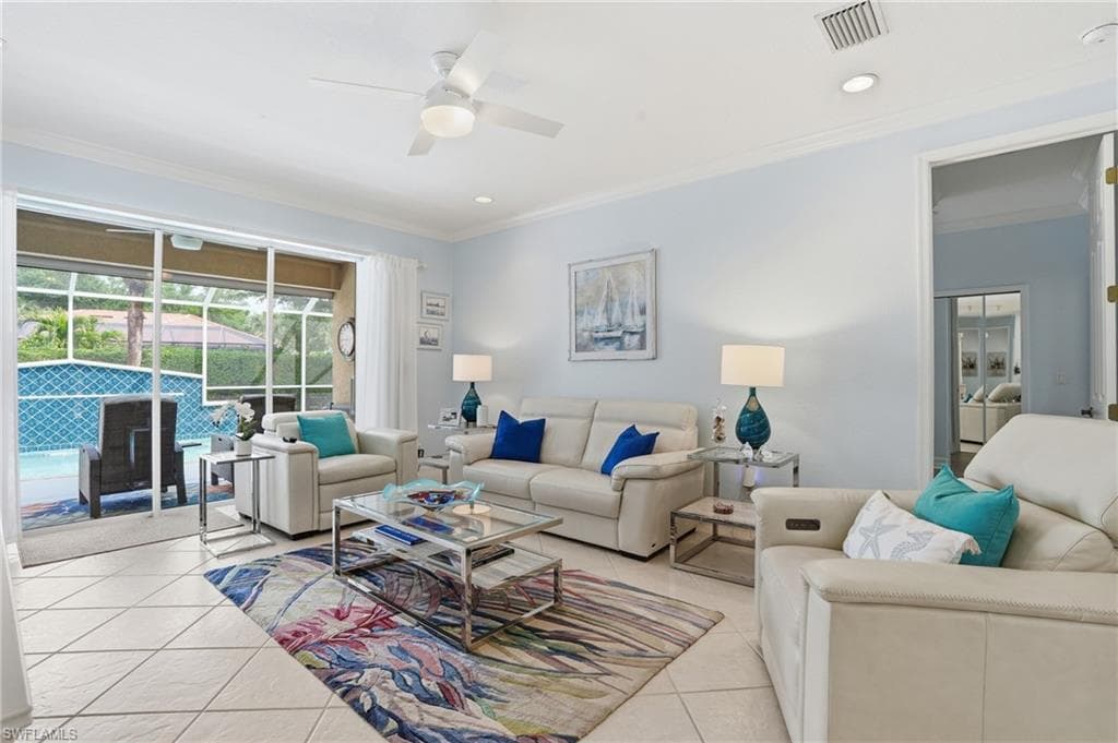 3954 Recreation LN-11