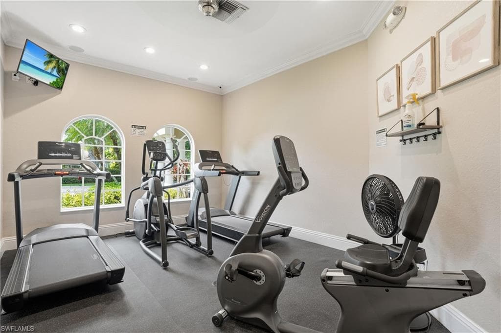 3954 Recreation LN-42