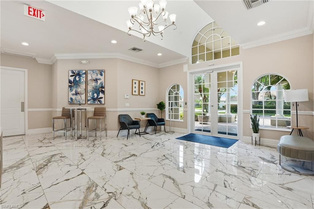 3954 Recreation LN-38