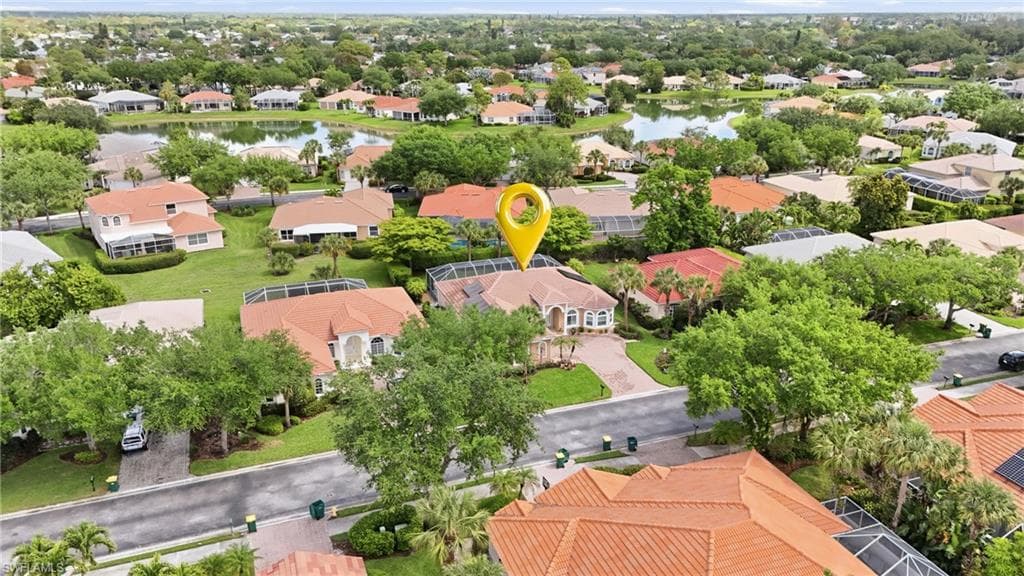 3954 Recreation LN-33