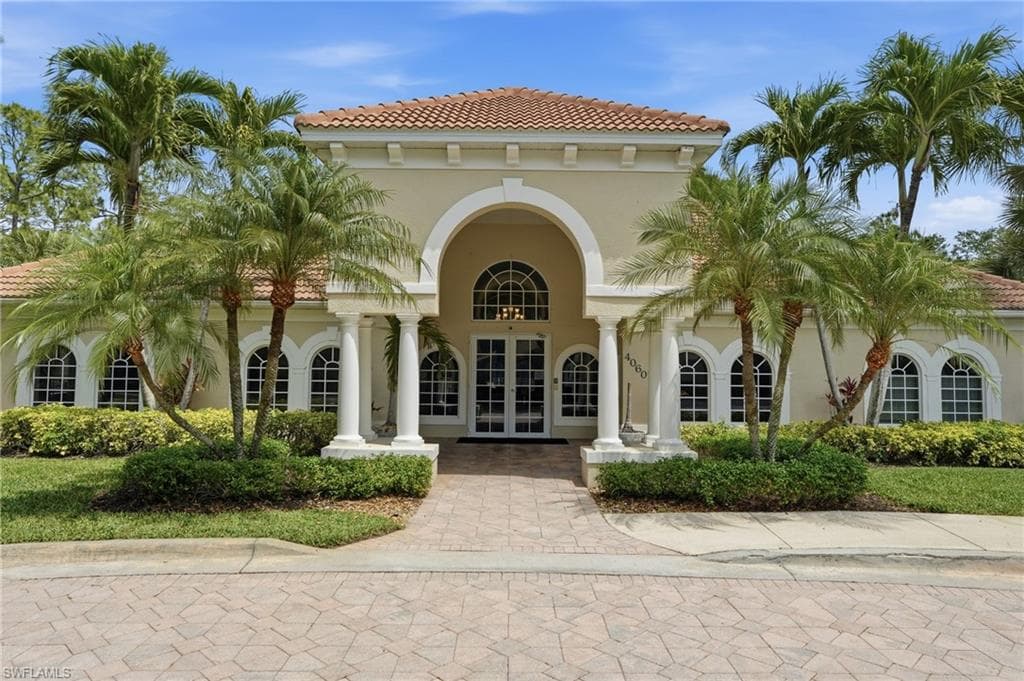 3954 Recreation LN-37