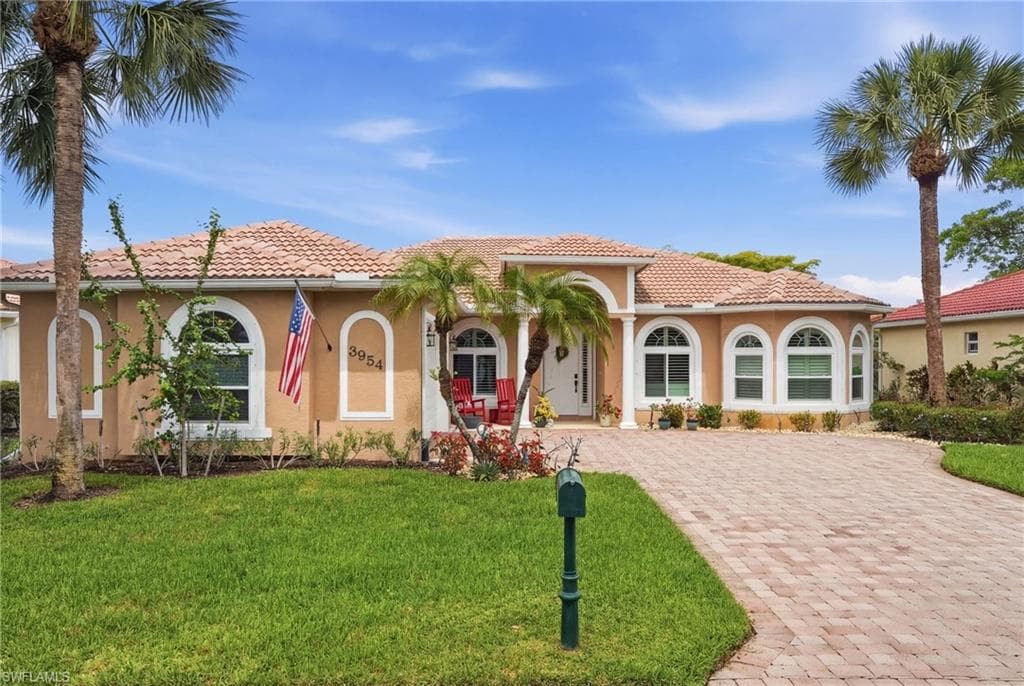 3954 Recreation LN-27