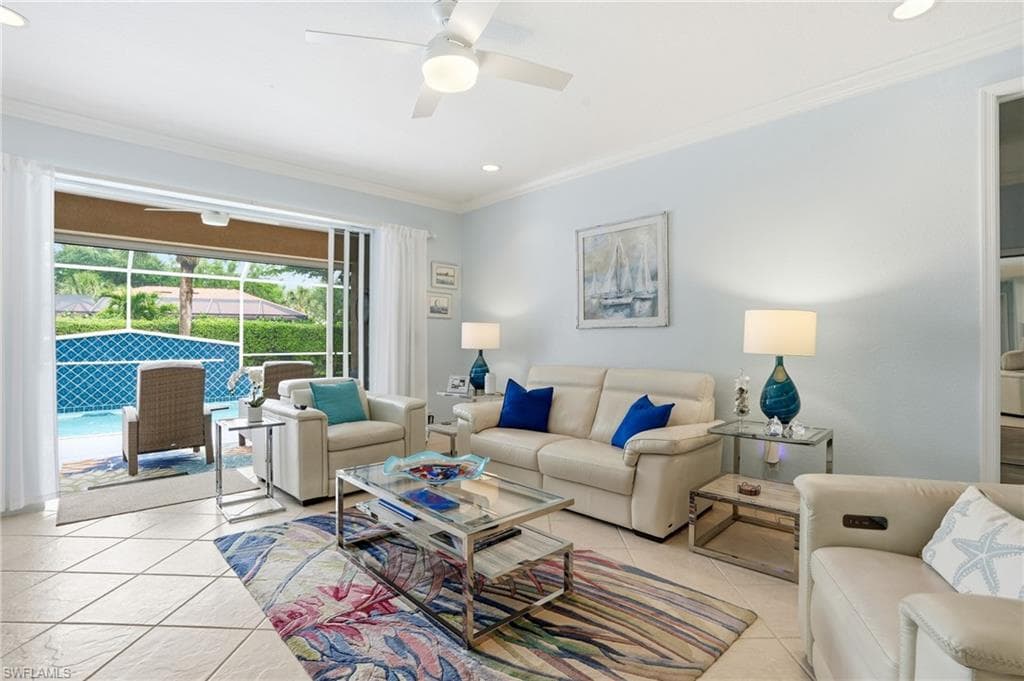 3954 Recreation LN-4