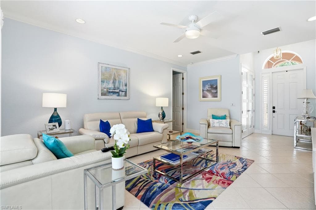 3954 Recreation LN-8