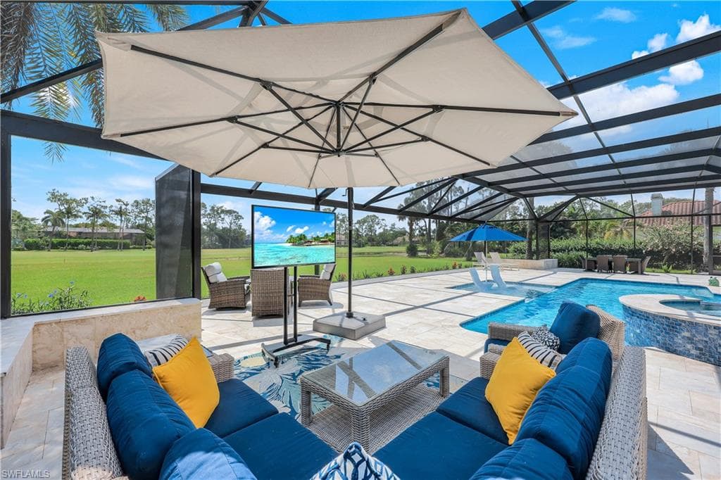 4701 Oak Leaf DR-27