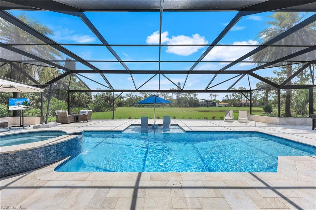 4701 Oak Leaf DR-1