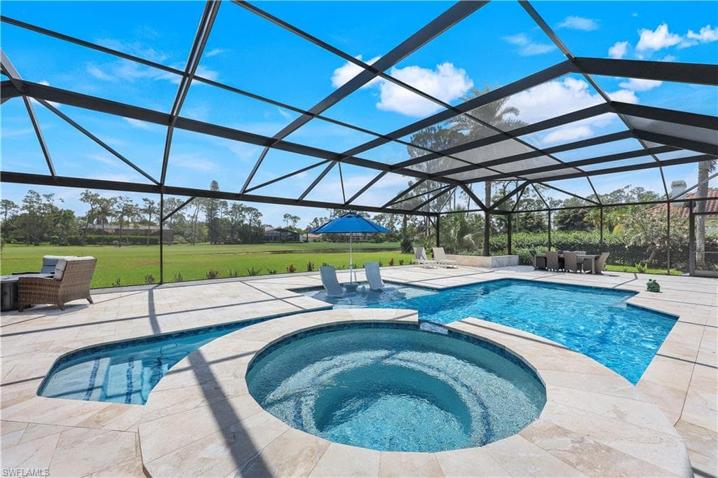 4701 Oak Leaf DR-30