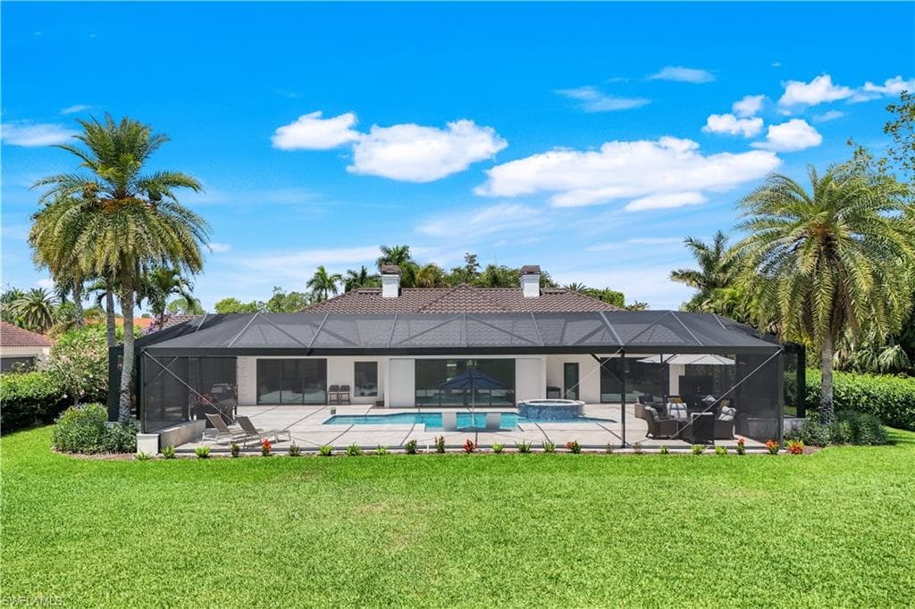 4701 Oak Leaf DR-34