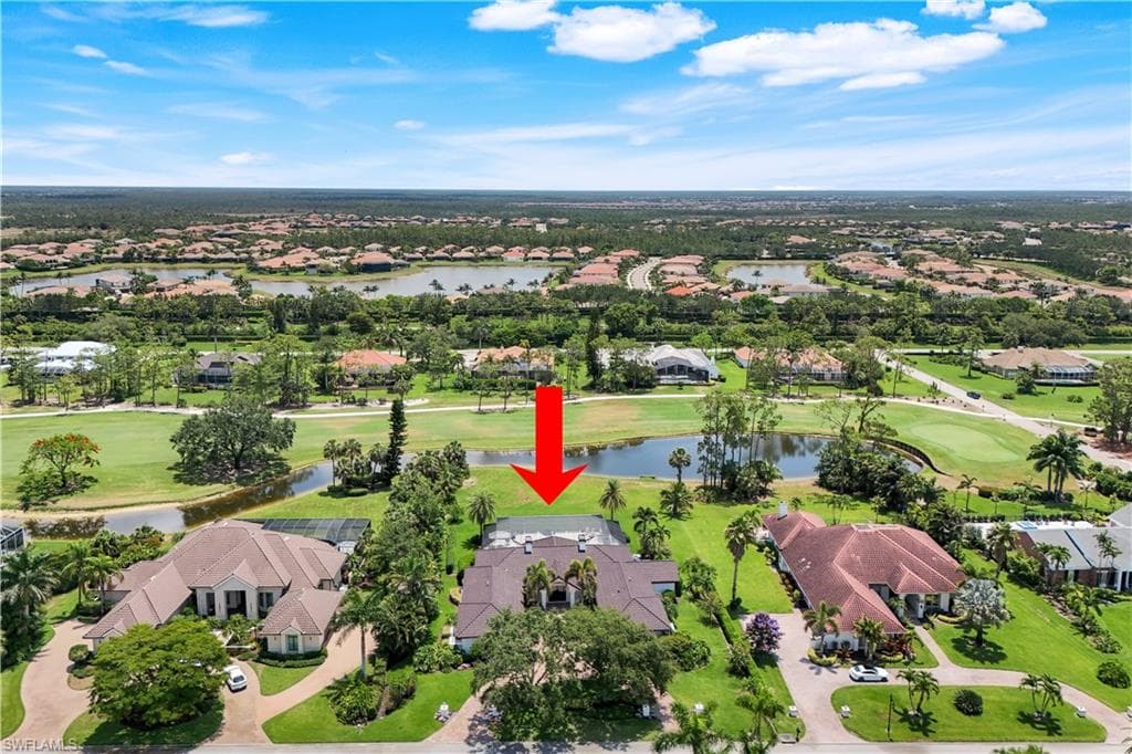 4701 Oak Leaf DR-38