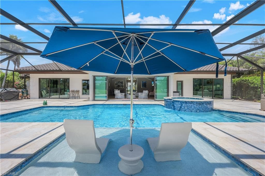 4701 Oak Leaf DR-33