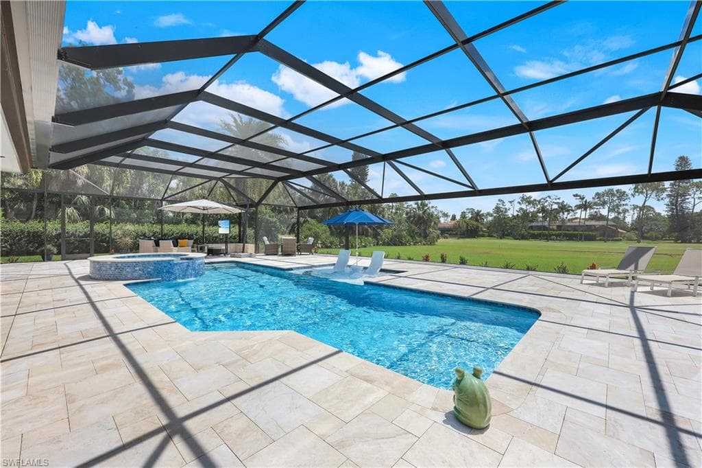 4701 Oak Leaf DR-29