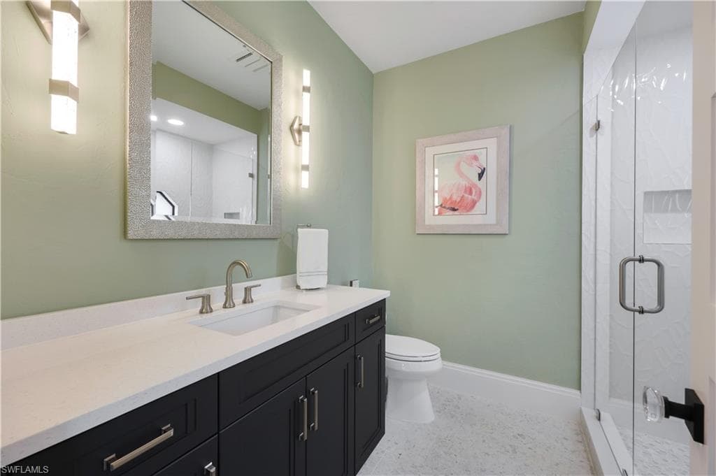 4701 Oak Leaf DR-21