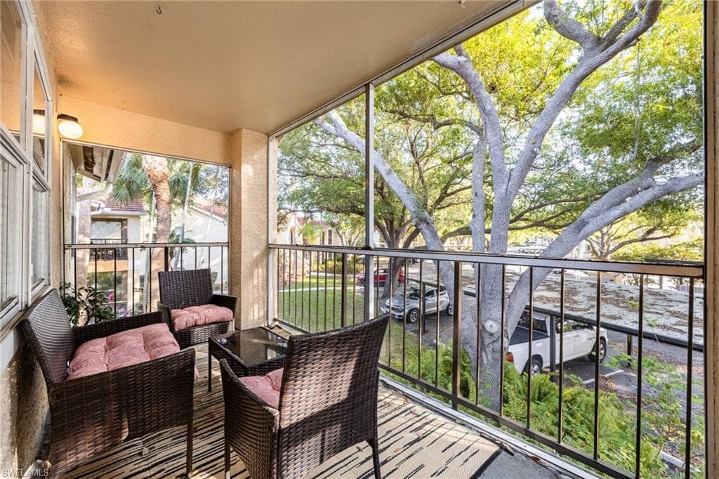 12550 Equestrian CIR 602-23