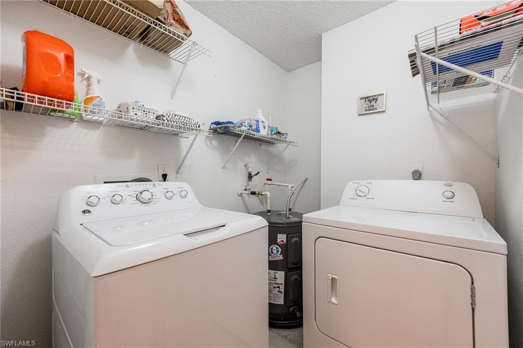 12550 Equestrian CIR 602-27