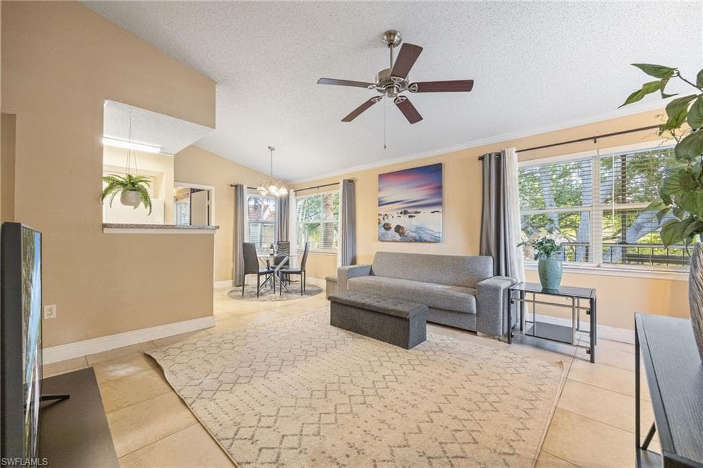 12550 Equestrian CIR 602-2