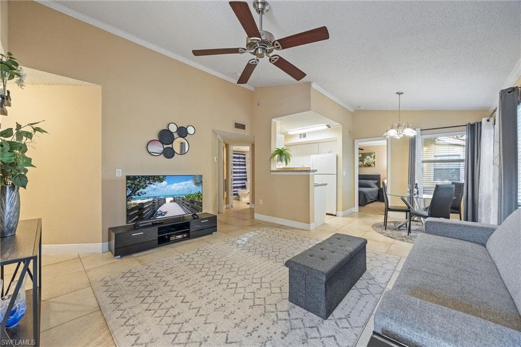 12550 Equestrian CIR 602-6